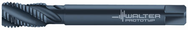 M20563-M33 PARADUR XPERT M - Apex Tool & Supply