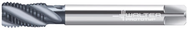 M2056306-M10 PARADUR XPERT M - Apex Tool & Supply
