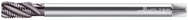 M2056332-M20 PARADUR XPERT M - Apex Tool & Supply