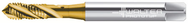 M2251305-UNC 1/4 PARADUR XPERT M - Apex Tool & Supply