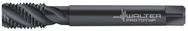 M225549-EGUNC 3/8 PARADUR XPERT M - Apex Tool & Supply