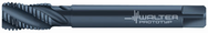 5/8-11 4FL 6HX COB SP FL S-BOTT TPA - Apex Tool & Supply