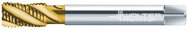 M2356305-UNF 9/16 PARADUR XPERT M - Apex Tool & Supply