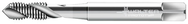 N205166-M3 PARADUR XPERT N - Apex Tool & Supply