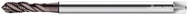 P2051832-M6 PARADUR XPERT P - Apex Tool & Supply