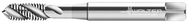 P20519-M3 PARADUR XPERT P - Apex Tool & Supply