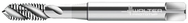P20539-M3 PARADUR XPERT P - Apex Tool & Supply