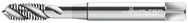 P20549-M10 PARADUR XPERT P - Apex Tool & Supply