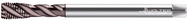 P2056832-M8 PARADUR XPERT P - Apex Tool & Supply