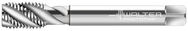 P20569-M4 PARADUR XPERT P - Apex Tool & Supply