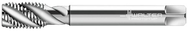 P20589-M8 PARADUR XPERT P - Apex Tool & Supply