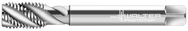 P20599-M10 PARADUR XPERT P - Apex Tool & Supply