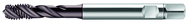 S2051302-M2 PARADUR THL COATED - Apex Tool & Supply
