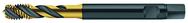 S2051305-M8 PARADUR - Apex Tool & Supply