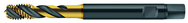 S2051315-M6 PARADUR SYNCHROSPEED - Apex Tool & Supply