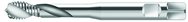 S20516-M5 PARADUR WLM SYNCHROSPEED - Apex Tool & Supply
