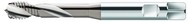 S2051604-M8 PARADUR WLM - Apex Tool & Supply