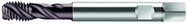 S2056302-M14 PARADUR THL COATED - Apex Tool & Supply