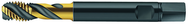 S2056305-M16 PARADUR - Apex Tool & Supply