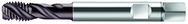 S2056312-M16 PARADUR SYNCHROSPEED - Apex Tool & Supply