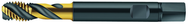 S2056315-M16 PARADUR SYNCHROSPEED - Apex Tool & Supply