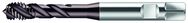 S2156302-M12X1.25 PARADUR THL COAT - Apex Tool & Supply