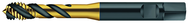 S2156305-M10X1.25 PARADUR - Apex Tool & Supply