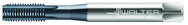E2031466 - M10 PARADUR ECO-CI - Apex Tool & Supply