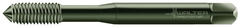 D70611-M2 PROTODYN C HSS-CO NID - Apex Tool & Supply