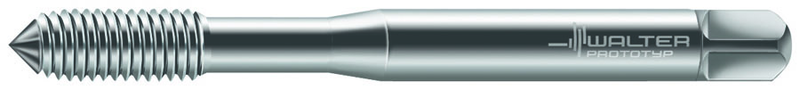 D7061100-M1 PROTODYN C - Apex Tool & Supply