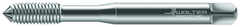 D7061100-M1 PROTODYN C - Apex Tool & Supply