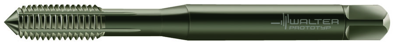 D70617-M3.5 PROTODYN SC - Apex Tool & Supply