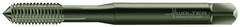 D70617-M3.5 PROTODYN SC - Apex Tool & Supply