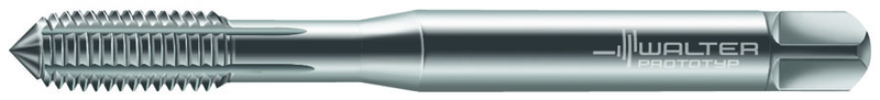 D7061700-M6 PROTODYN SC - Apex Tool & Supply
