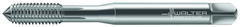 D7061700-M5 PROTODYN SC - Apex Tool & Supply