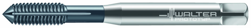 D7061706-M8 PROTODYN SF - Apex Tool & Supply