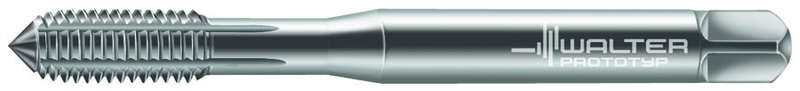 D7063700-M6 PROTODYN SC - Apex Tool & Supply
