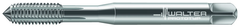D7063700-M6 PROTODYN SC - Apex Tool & Supply