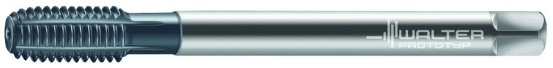 D7066706-M12 PROTODYN SF - Apex Tool & Supply