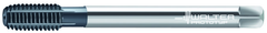 D7466706-G1/8 PROTODYN SF - Apex Tool & Supply