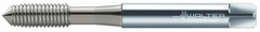 E2061604-M4 PROTODYN ECO-LM - Apex Tool & Supply