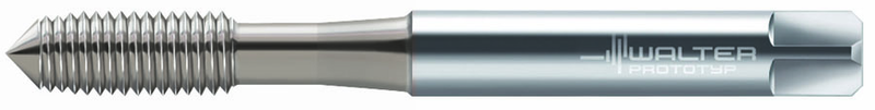 E2061604-M8 PROTODYN ECO-LM - Apex Tool & Supply