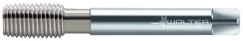 E2066604-M12 PROTODYN ECO-LM - Apex Tool & Supply