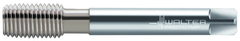 E2066604-M12 PROTODYN ECO-LM - Apex Tool & Supply
