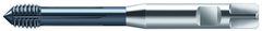 S2061306-M8 PROTODYN S SYNCHROSPEED - Apex Tool & Supply
