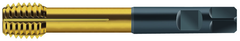 S2066305-M12 PROTODYN S - Apex Tool & Supply