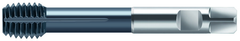 S2066306-M12 PROTODYN S - Apex Tool & Supply