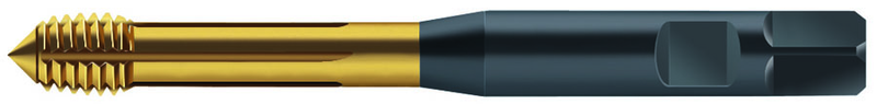 S2166305-M8X1 PROTODYN S - Apex Tool & Supply