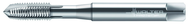 P20200-M4 PROTOTEX XPERT P - Apex Tool & Supply