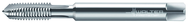 20207-EGM4 PROTOTEX TINI INSERT - Apex Tool & Supply